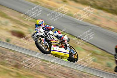 media/Apr-12-2025-TrackXperience (Sat) [[06d2a48708]]/Level 3/Session 5 (Turns 1 and 3)/